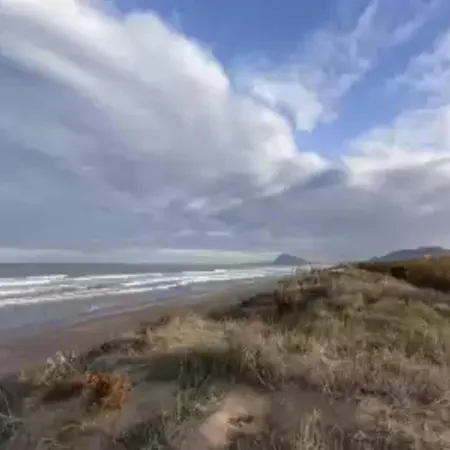 Prázdninový dům Atlantic - In Grau I Platja